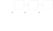 SmartTech Certificate
